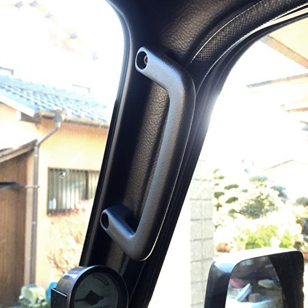 ☆極上品☆リコー RICOH GX200 VF-1 KIT 元箱付き #1330