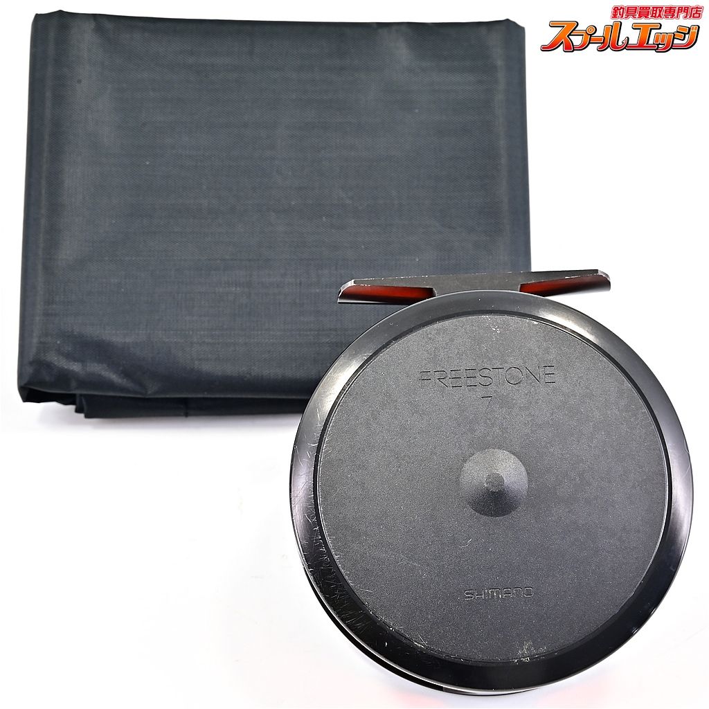 25th ANNIVERSARY 工場 COLLECTION セミコンプリートセット 25th