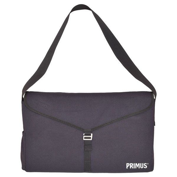 プリムス 割引 PRIMUS キンジャ/トゥピケ用ケース キャンプ アウトドア