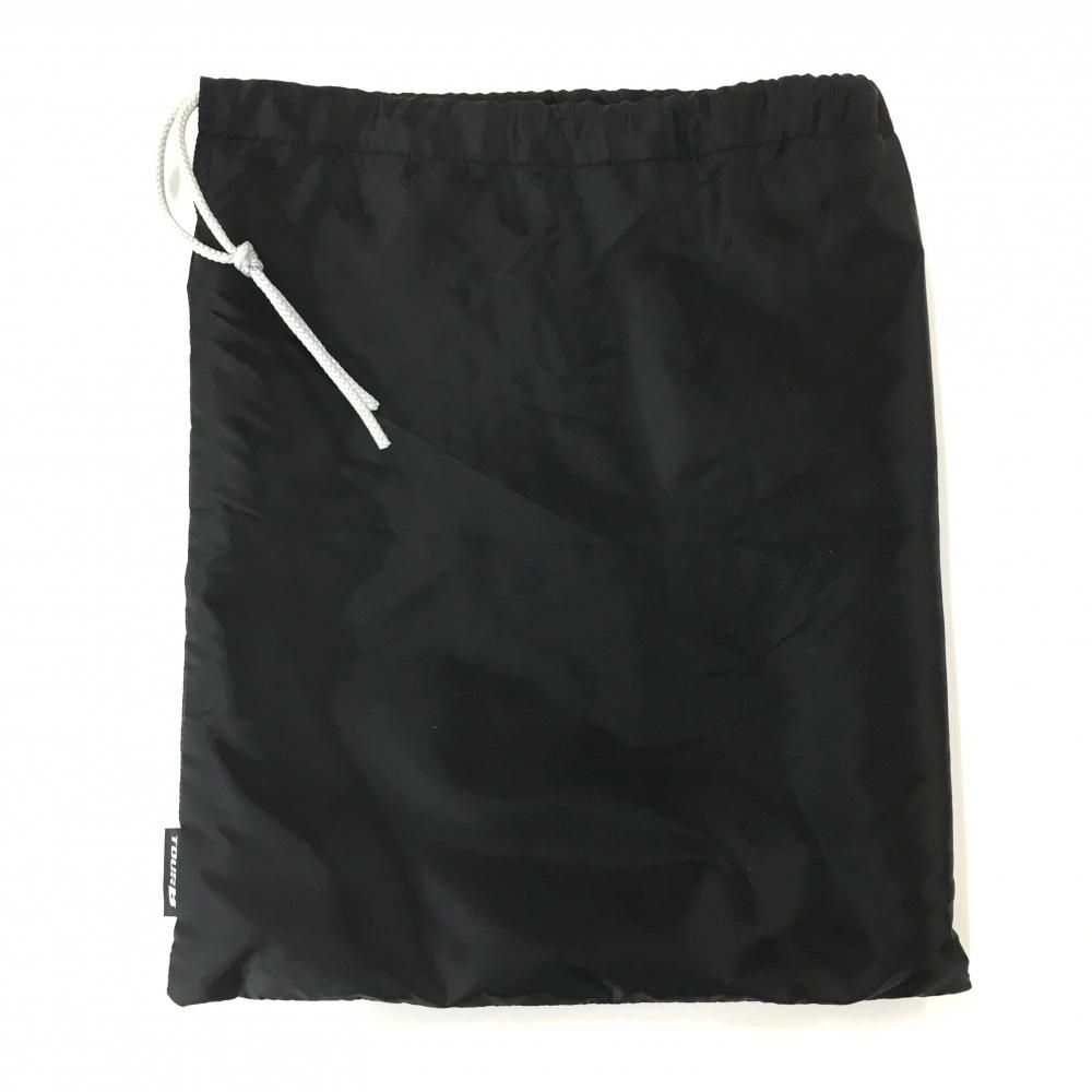 ☆特価☆【美品】ブリヂストンゴルフ レインウェア 上下セット黒