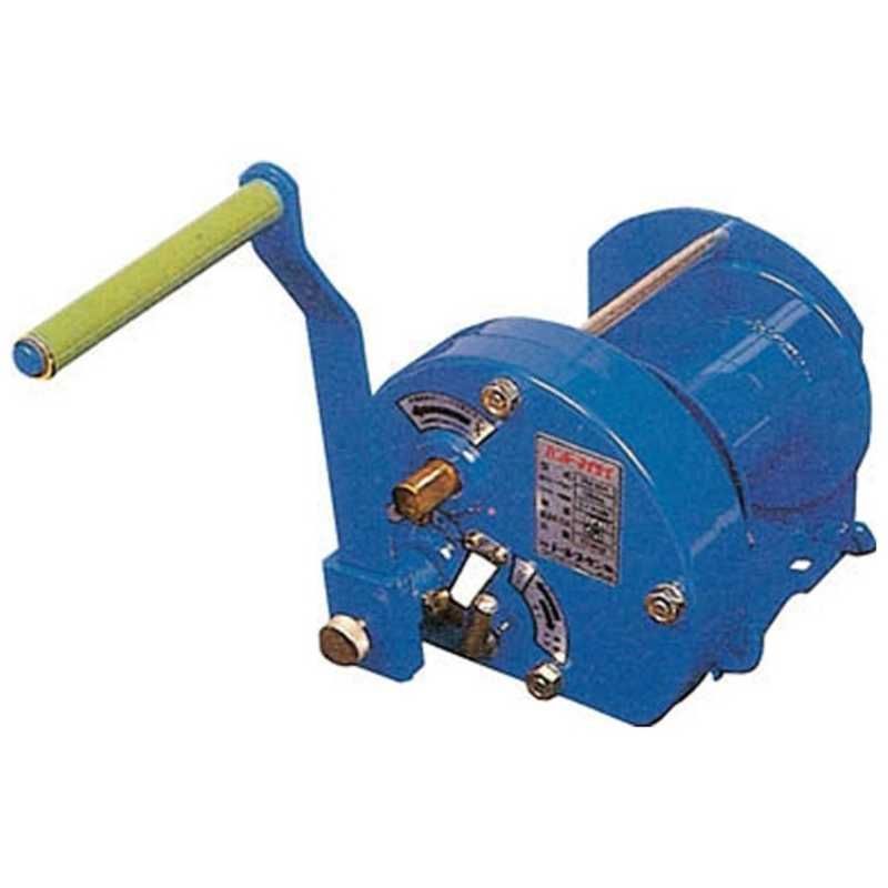 エンジニアリング様専用 Mee様専用 その2 FAグッズ｜三菱電機