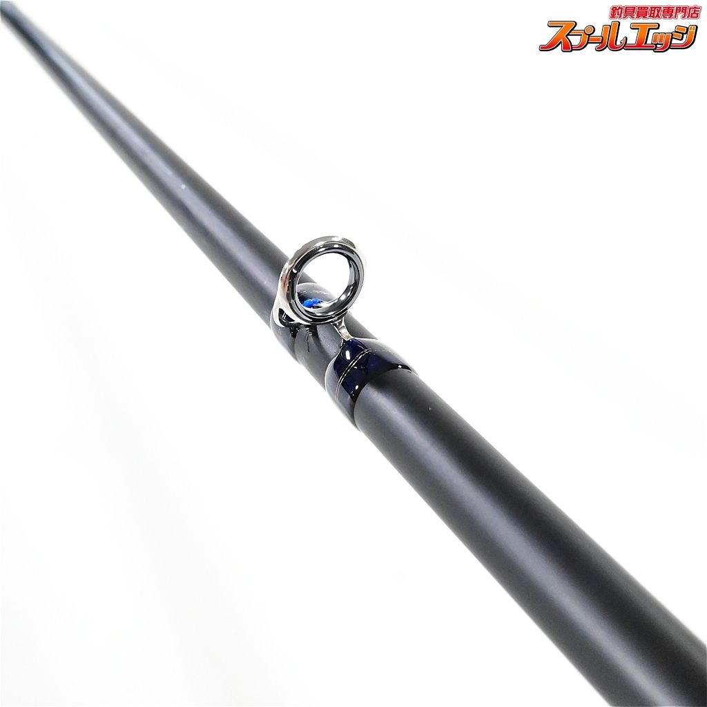 デジーノ レーベン DLT-C611M/HRST1s トルクチューン EVA エムスラ