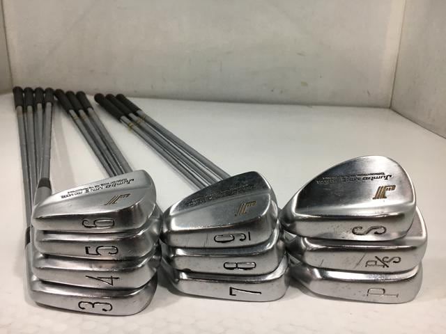 2点以上送料無料】【即納】【中古】(10本セット)ブリヂストン