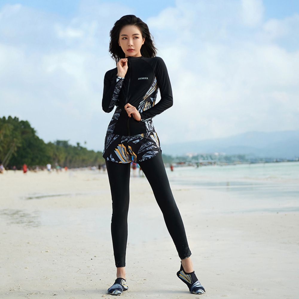 セルベスターパーソナル セルベスターパーソナルcell