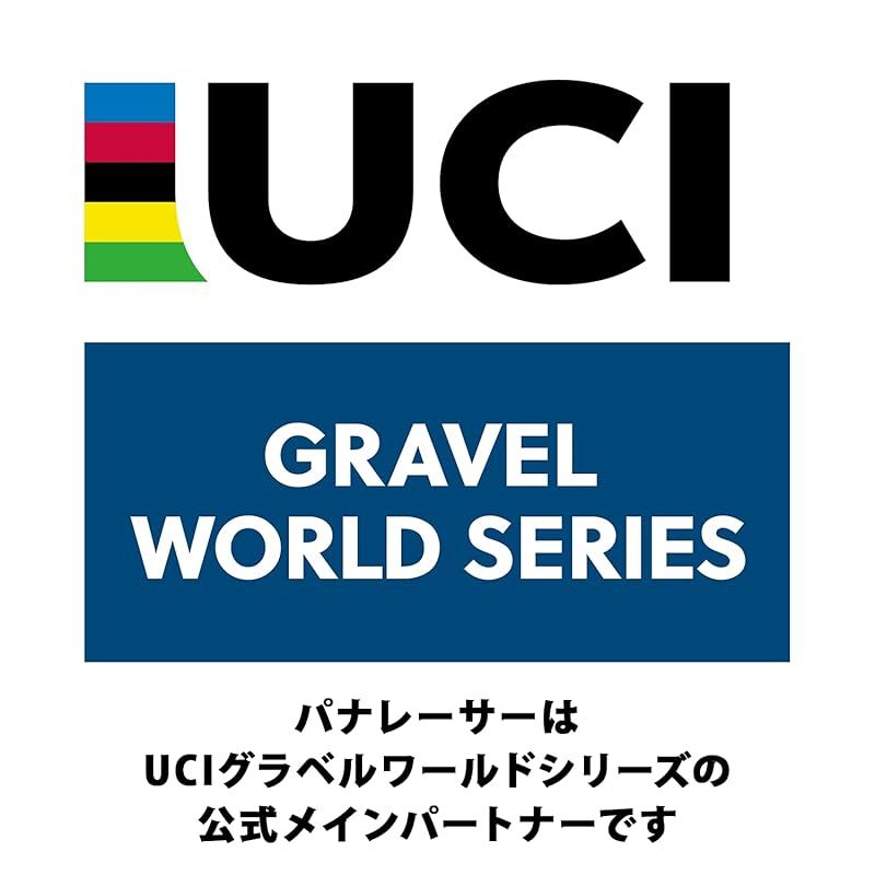 m*r様 2本セット 未開封 700×35 GK-R-SX2 グラベルキング R m*r様 2本セット 未開封 700×35 GK-R-SX2 グラベル