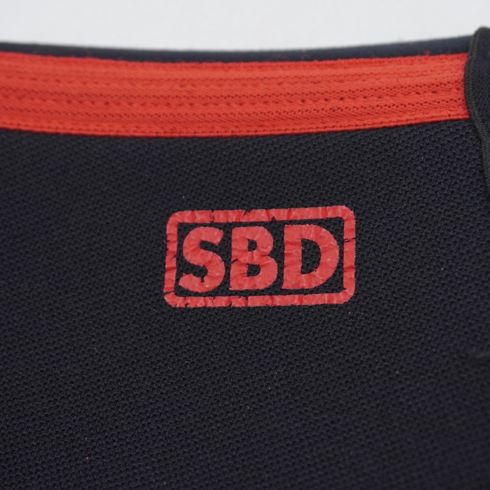 【未使用品】SBD エルボースリーブ新ロゴSサイズ エルボースリーブ | SBD Apparel Japan