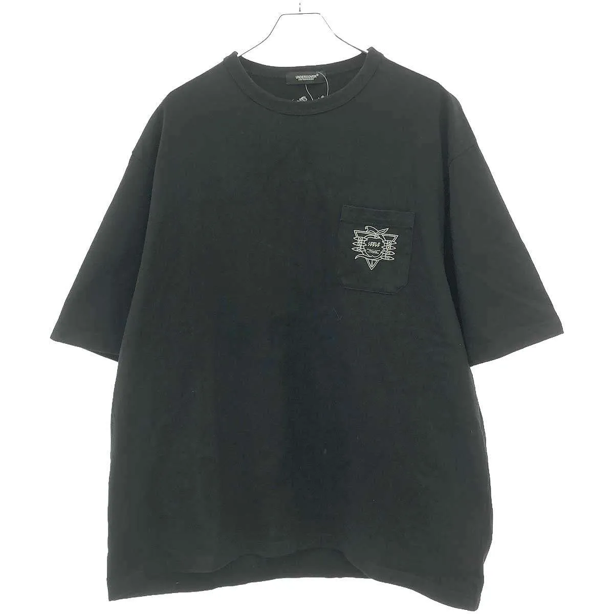 2025年最新】EVA undercoverの人気アイテム - メルカリ