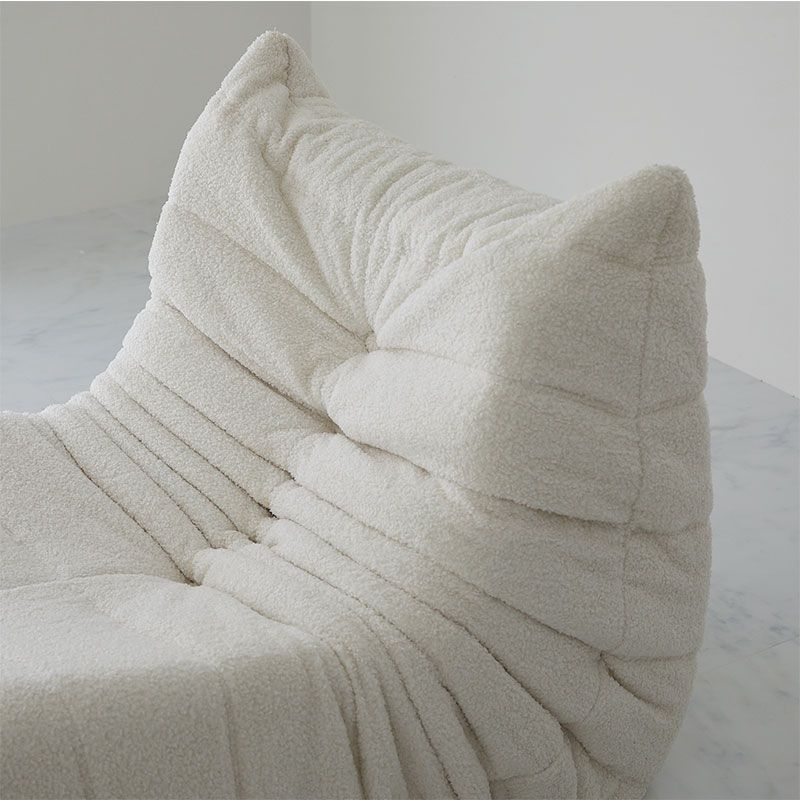 ソファ 1人掛け 幅70cm ソファー 一人用 一人掛け 1人用ソファ おしゃれ かわいい 韓国風 北欧 コンパクト 1人 カフェ風 ローソファー フロアソファー 布 新生活 ひとり暮らし NEXPOTALLINN_EU