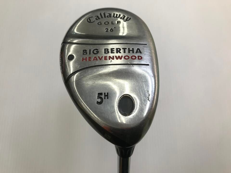 ホンマ☆ツアーワールド☆マスターズ レディース☆トーナメントモデル☆ ホンマ ツアーワールド TW727 455 9.5度 VIZARD YZ65 S