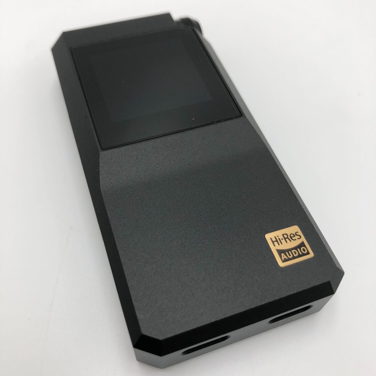 Bluetooth ヘッドホンアンプ