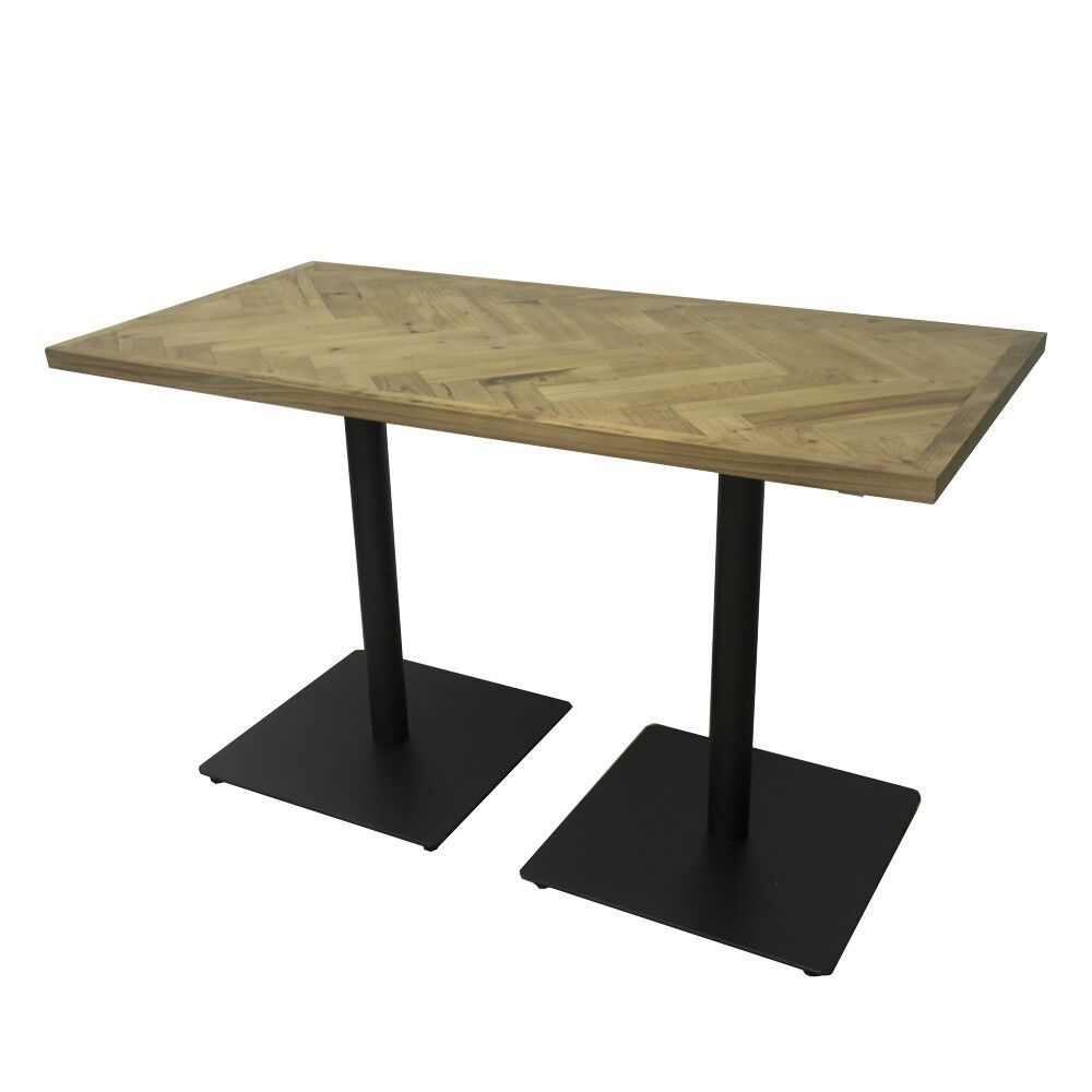 アジアン家具 バリ島 ロータス柄 木製 チェスト 4段引き出し 猫脚 楽天