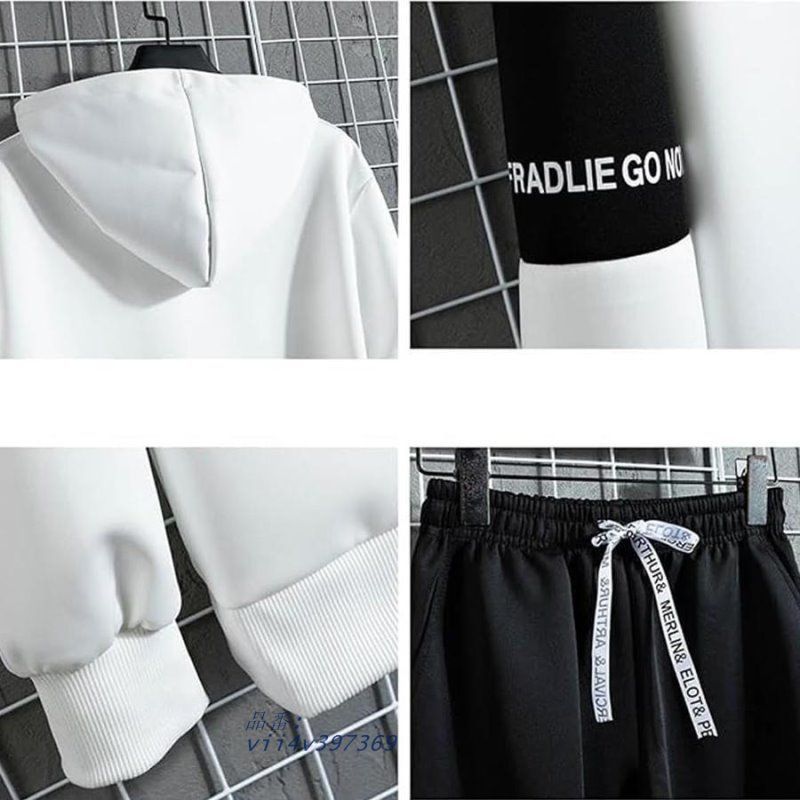 ジャージ メンズ 上下セット 春 秋 セットアップ 前開け 男女