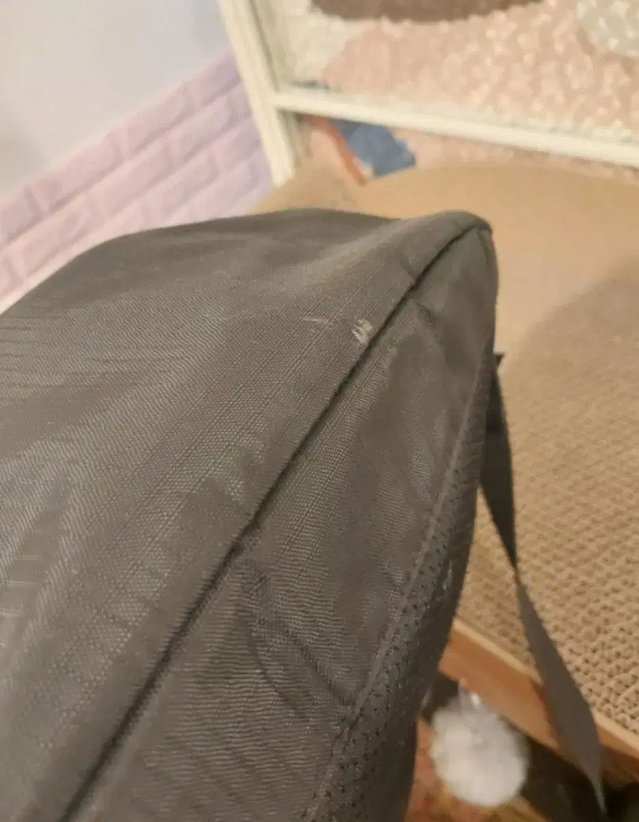 ザーメン　パック 
