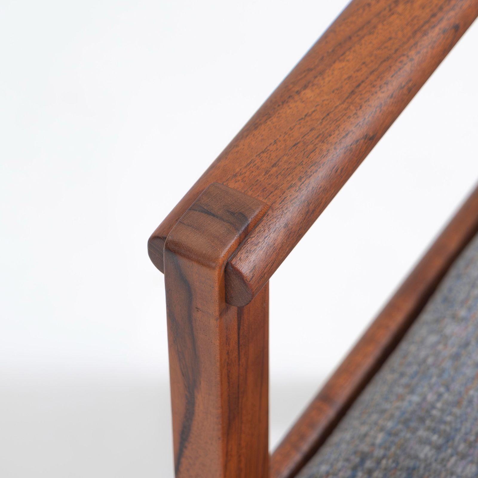 ダイニングチェア ジャパンヴィンテージ