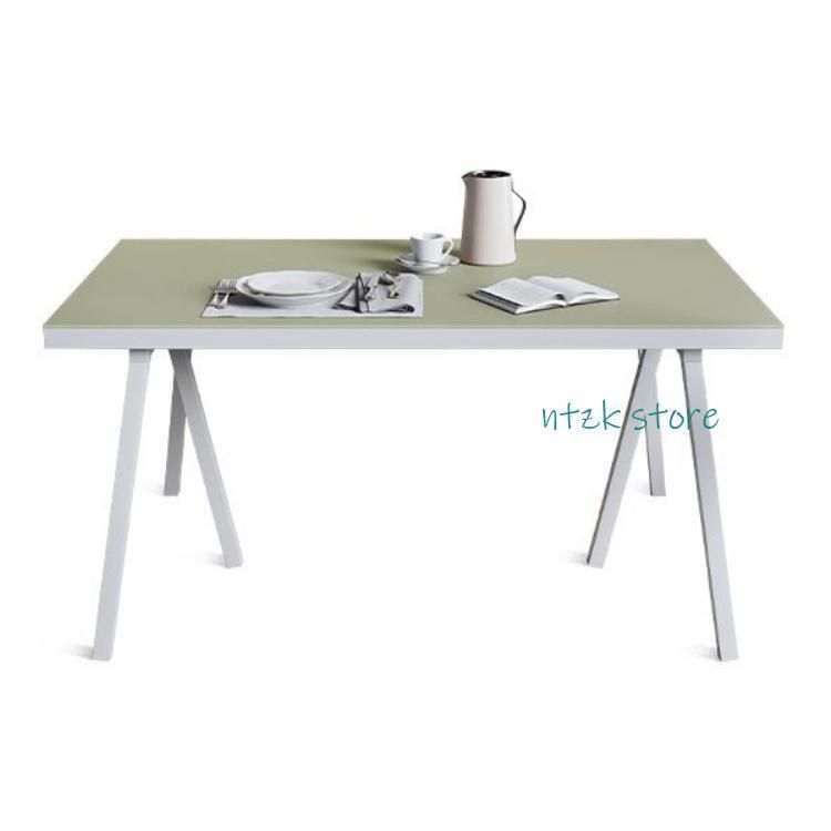 デスクマット 学習机