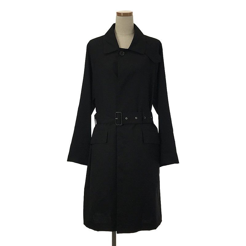 MACKINTOSH PHILOSOPHY GREY LABEL | PICK UP ITEM 2024 WINTER