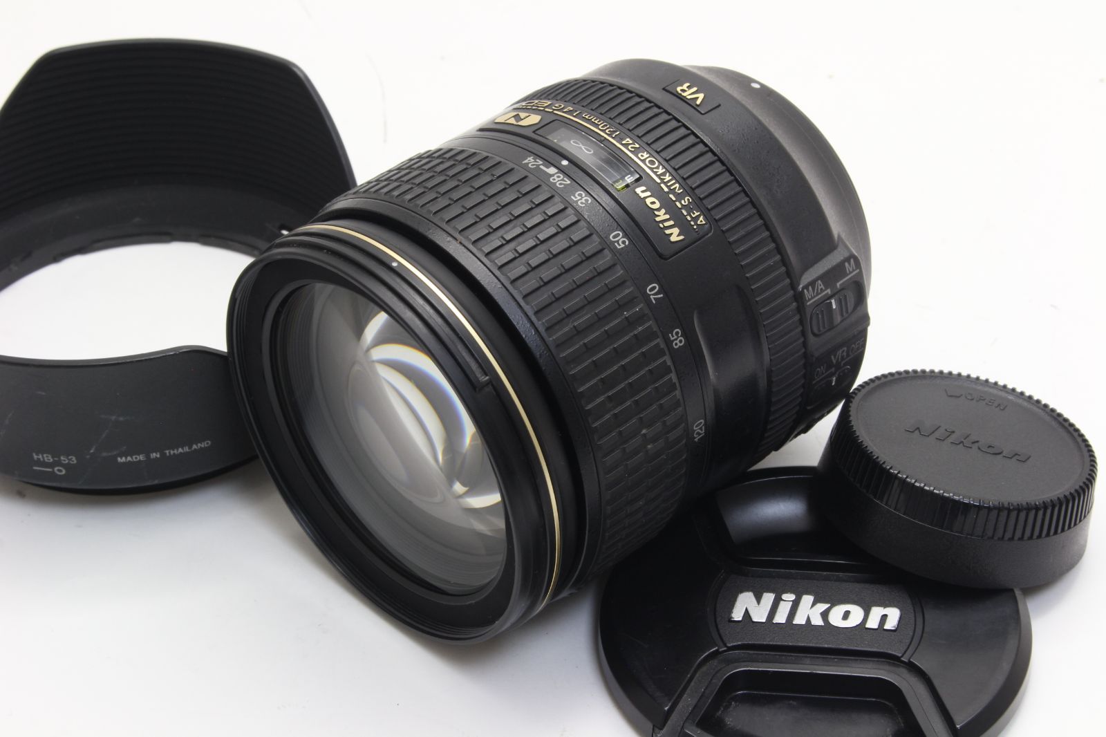 Zeiss ZF 25mm f/2.8 Cinemod（Zeiss Distagon T* 25mm f/2 ZF.2