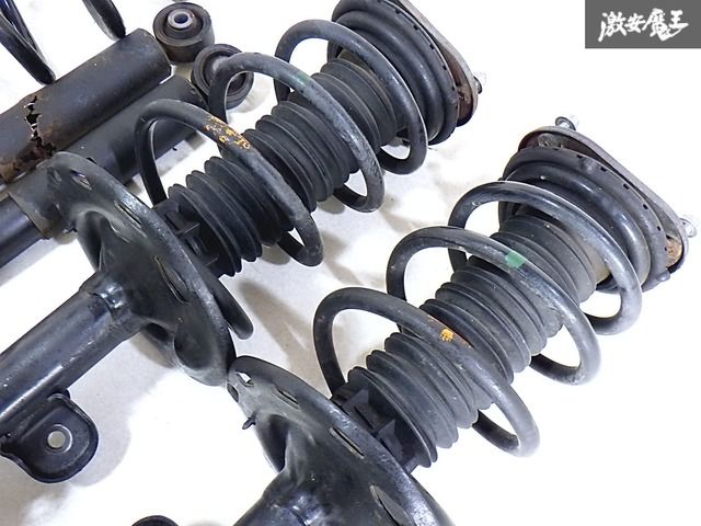 トヨタ 純正 AGH30W GGH30W 30 アルファード ヴェルファイア