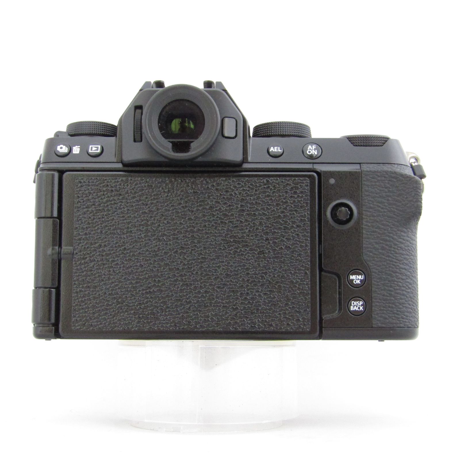 中古】(フジフイルム) FUJIFILM X-S10 ボデイ 中古】(フジフイルム  