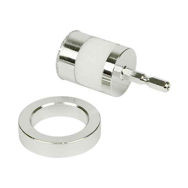 【トリコさん専用】ダイヤのA 新品・7営業日以内発送】4977292866507 六角軸ダイヤモンド