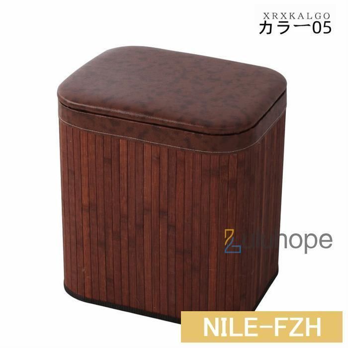 サイズ