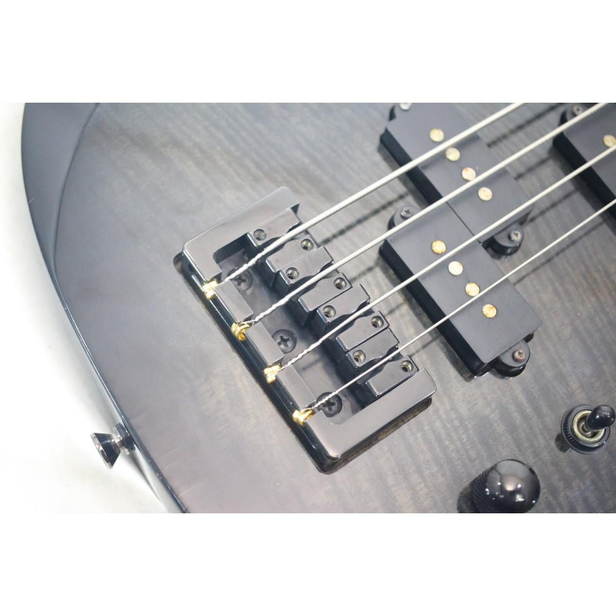 ＢＡＳＳ－７８０ＪＥ