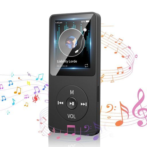 iPod nano 第7世代 16GB スペースグレー おまけ付き ジャンク iPod