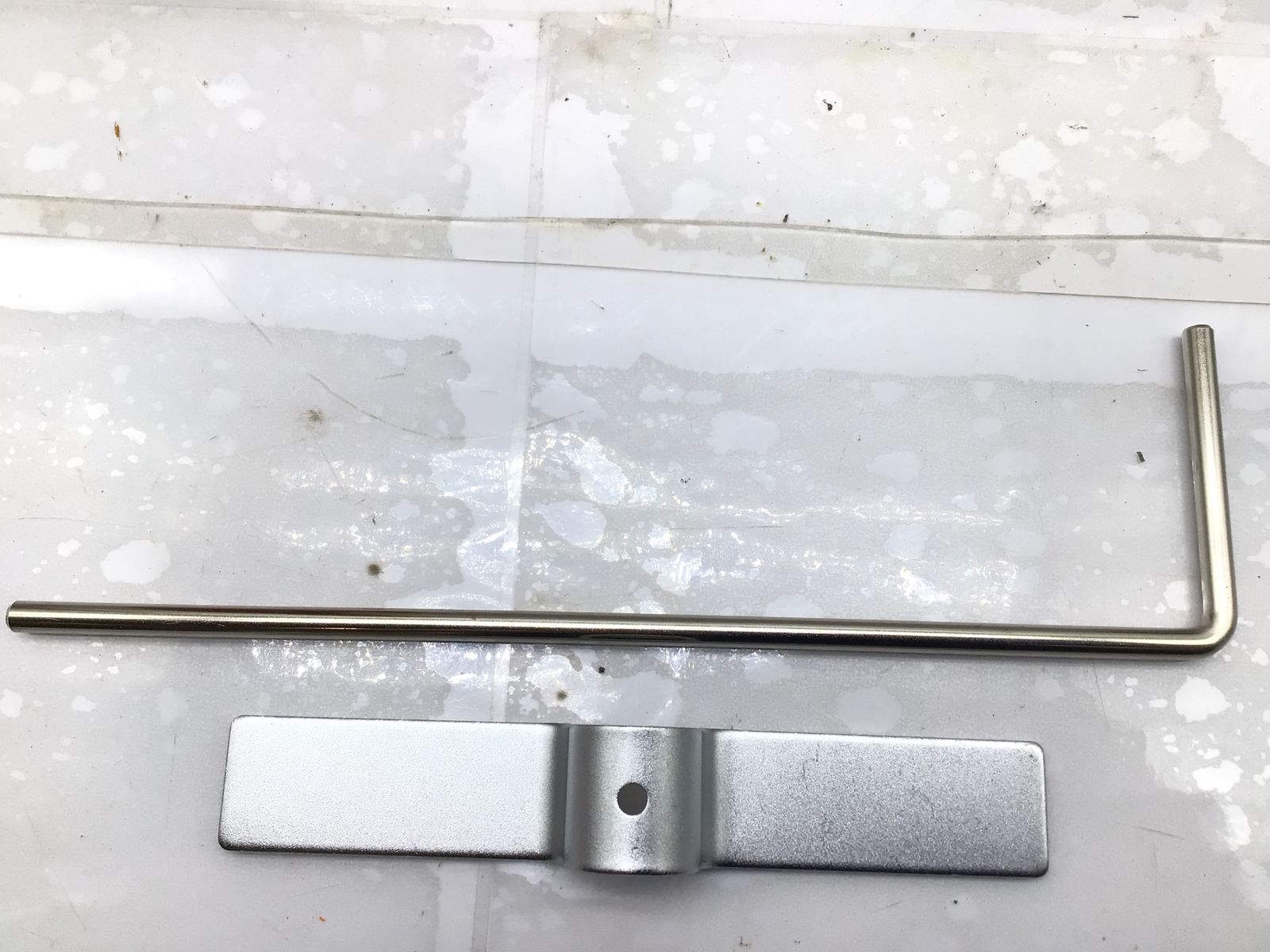 ネグロス電工 ダクター穴あけ工具