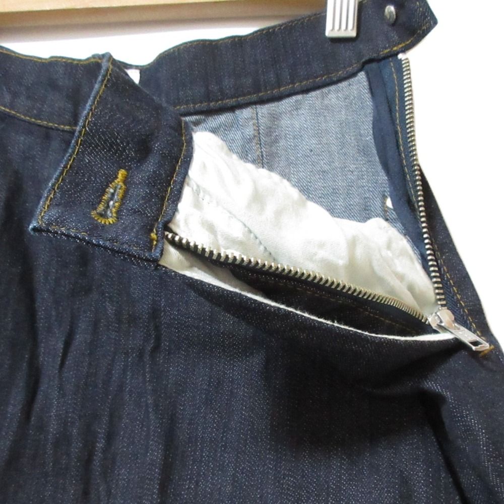 美品 Vivienne Westwood ヴィヴィアンウエストウッド オーブ刺繍