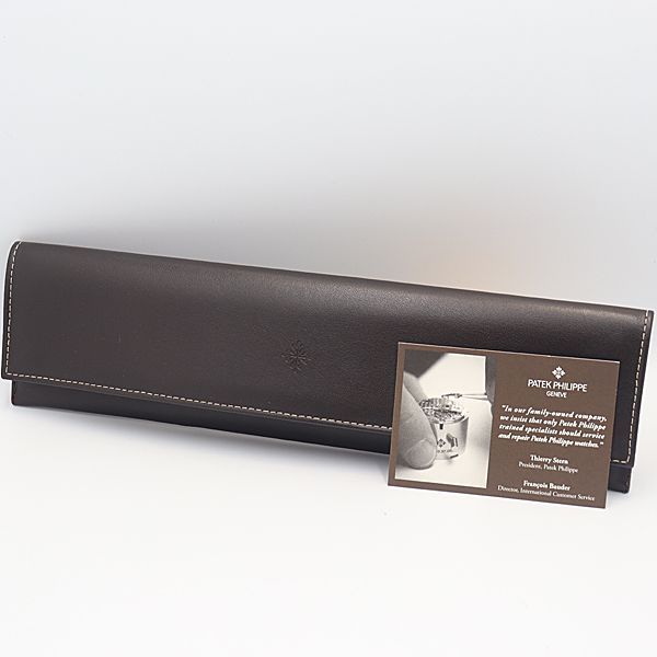 Roland JUNO-D シンセサイザー キャリングバッグ付き Roland juno DS