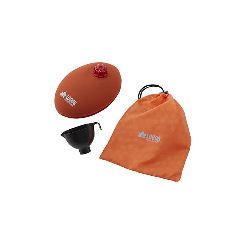 収納袋付き 81661000