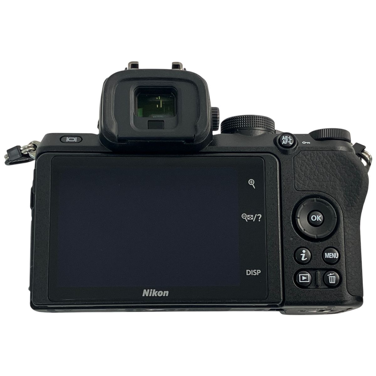 FUJIFILM FinepixSL300 デジタル一眼レフカメラ　備品付き Amazon | FUJIFILM デジタルカメラ FinePix SL300 光学30倍
