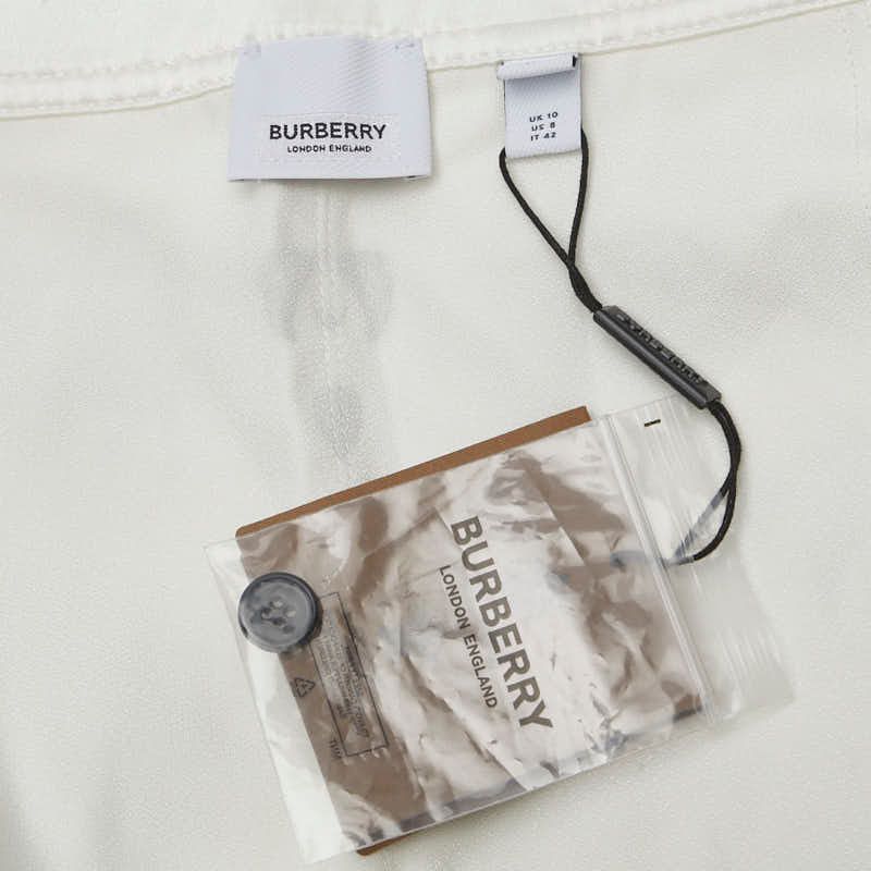 マルチ ビスコース