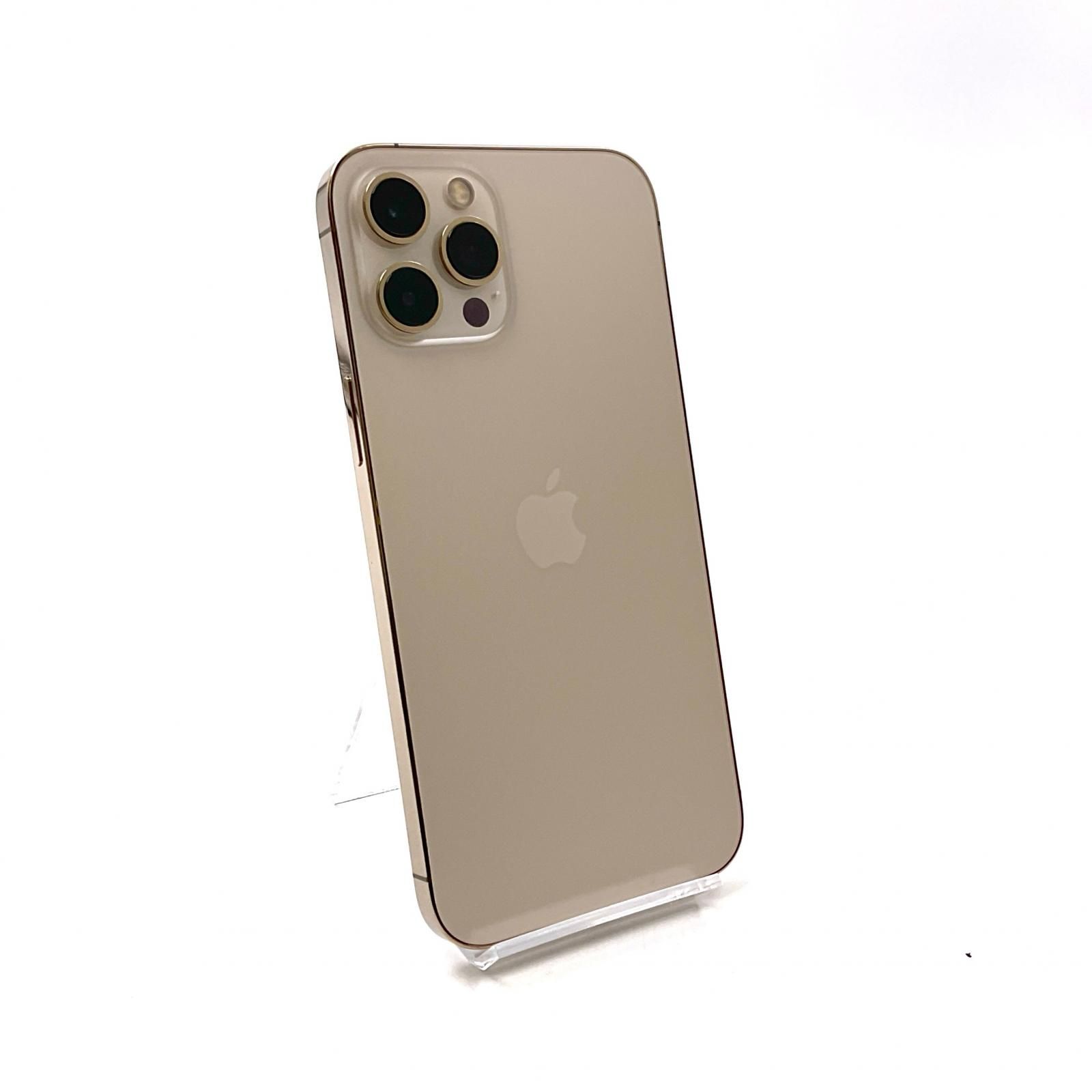 【送料無料】 iPhone 12 Pro Max 白 128GB SIMフリー 楽天市場】iphone 12 pro max 128gb simフリーの通販