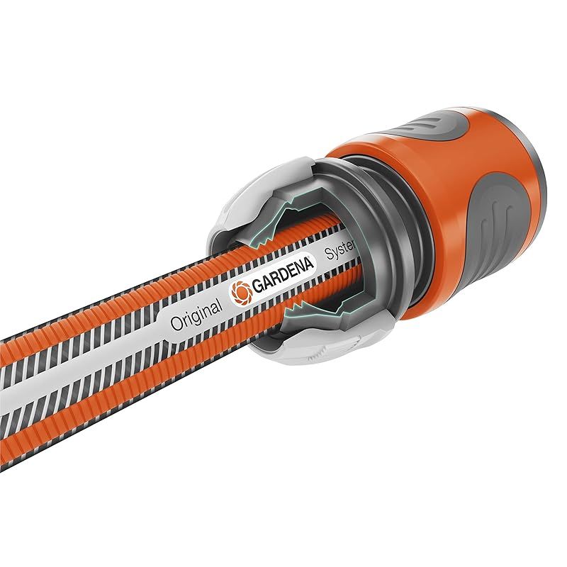 プレミアム SuperFLEX