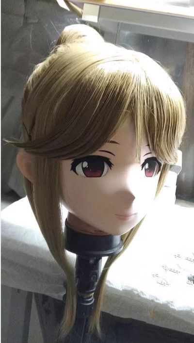 二次元