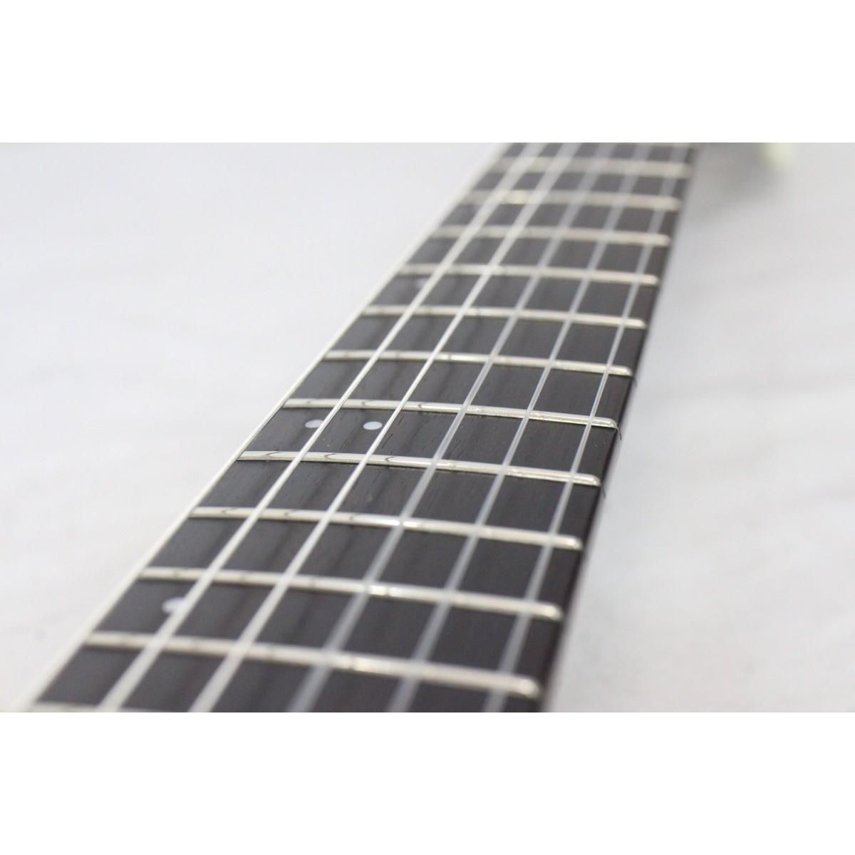 ＤＵＥＴ ＡＭＢＩＡＮＣＥ