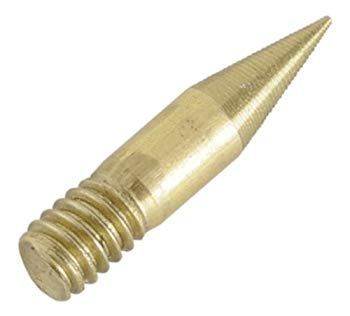 (未使用･未開封品)　スリーアキシス(three axis) ヒーティング4WAYツール用こて先 文字用 99623 tu1jdyt 未使用・未開封品) スリーアキシス(three axis) ヒーティング4WAY