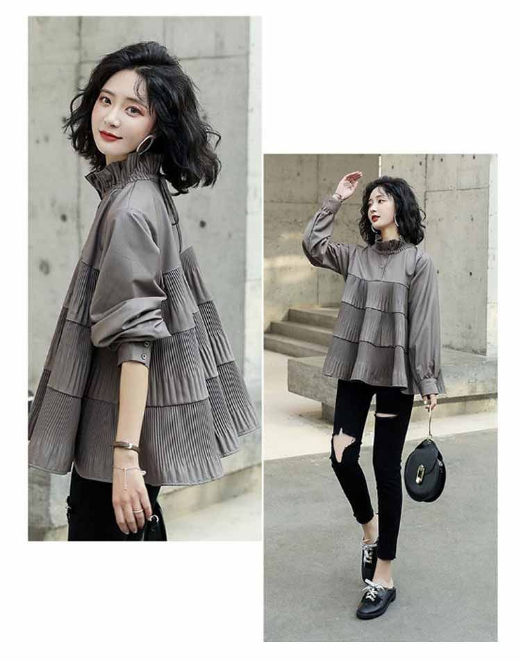 ReFa ファインバルブダイヤ90シルバー 人気 リファファインバブル