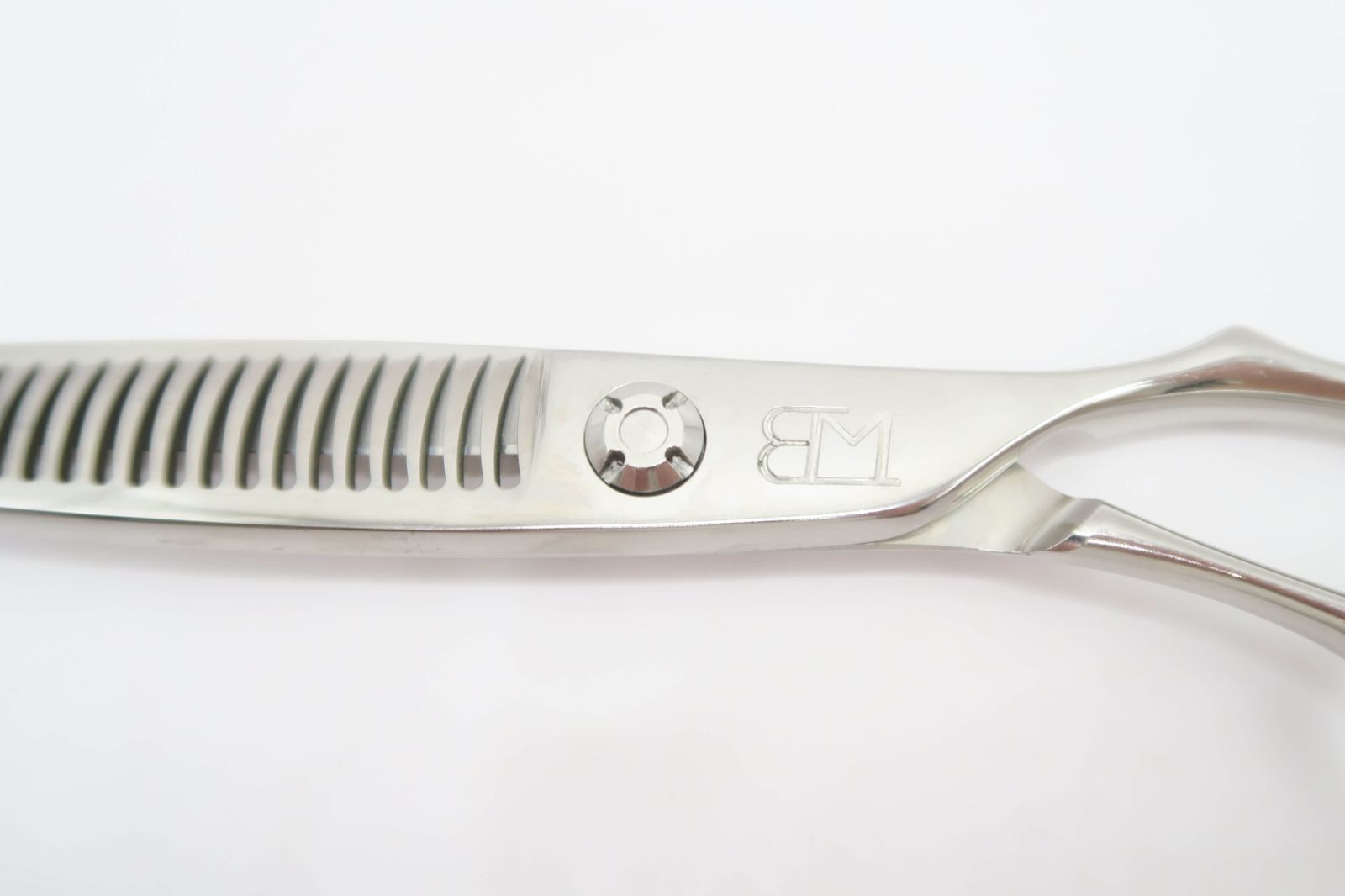 6.0インチ 右利き