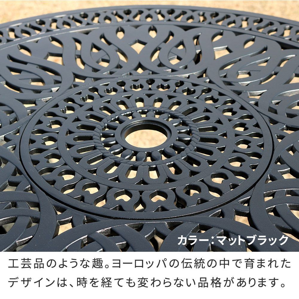 おしゃれ