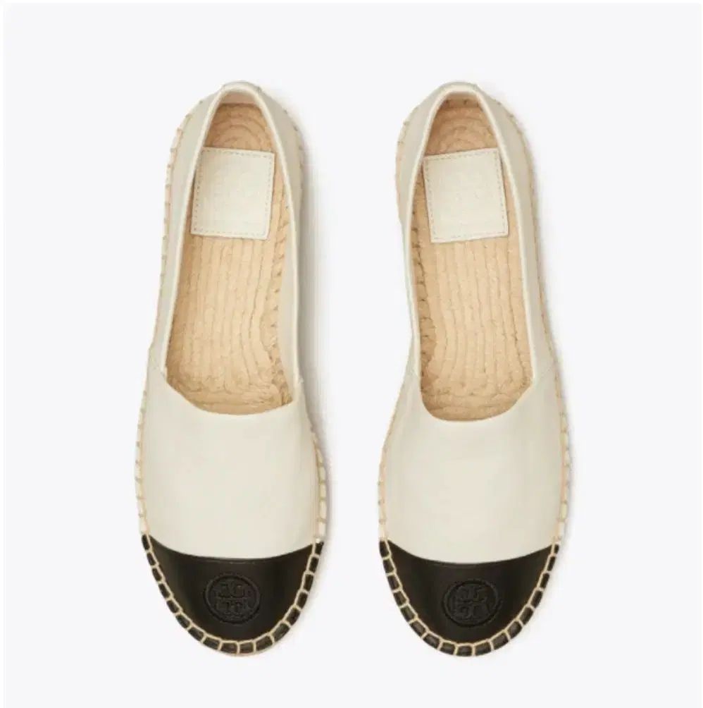 Tory Burch(トリーバーチ) エスパドリーユ 7 5 - メルカリ