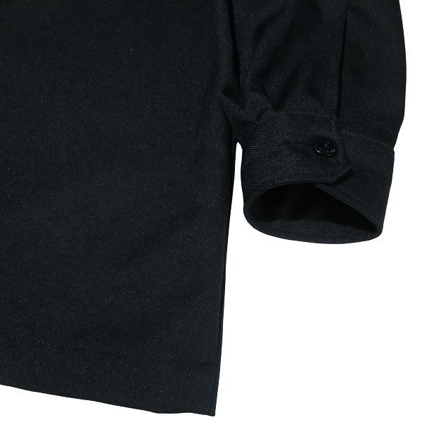 Yahoo!オークション - WTAPS 221BRDT-SHM03 HUEY / LS / POLY