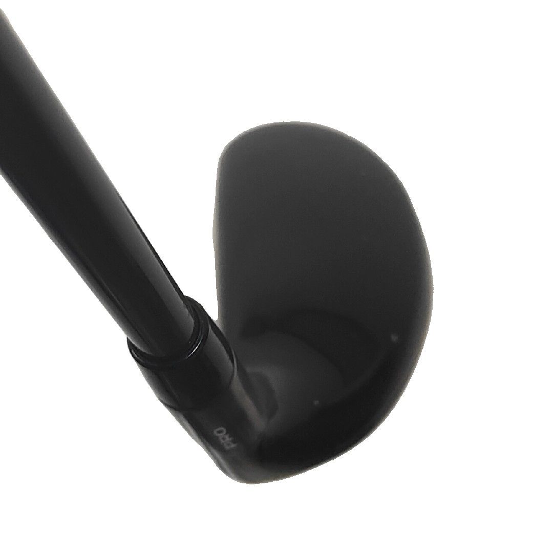 Callaway - APEX PRO 4U ユーティリティ　カーボン　MC 80S Callaway - APEX PRO 4U ユーティリティ カーボン MC 80Sの通販