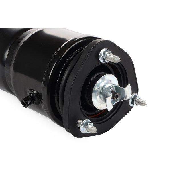 【美品】LS460後期 純正エアサス！ LEXUS LS460後期 純正エアサス 美品 【公式通販】