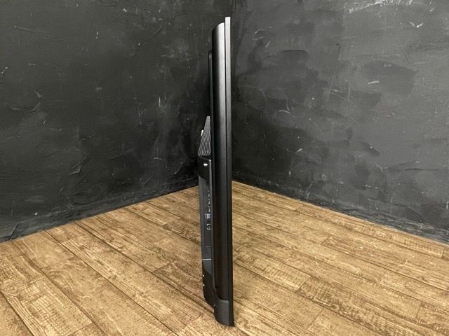 20 GoogleTV