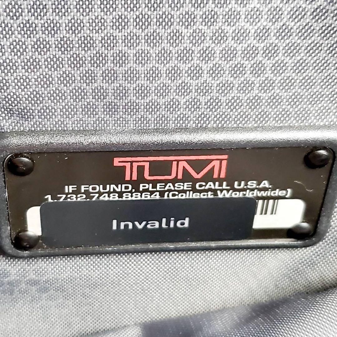 ドゥカティ コラボ