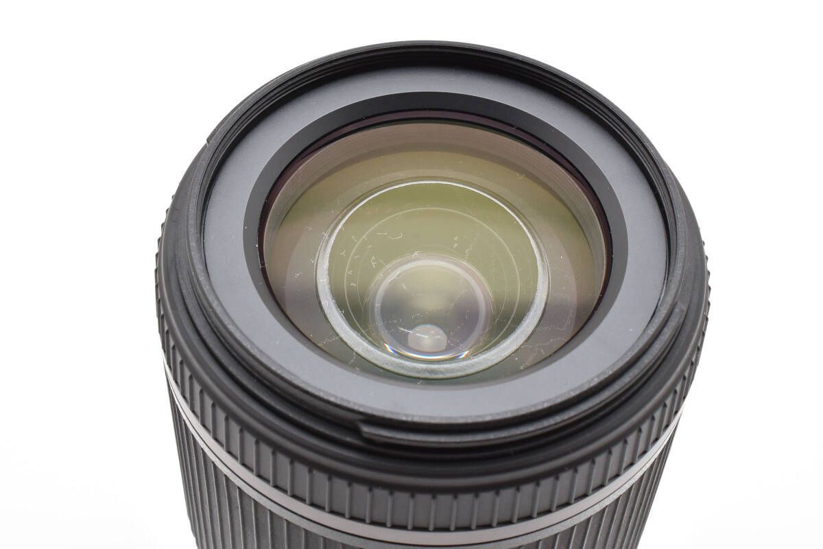 キャノン用 W0964＃3299