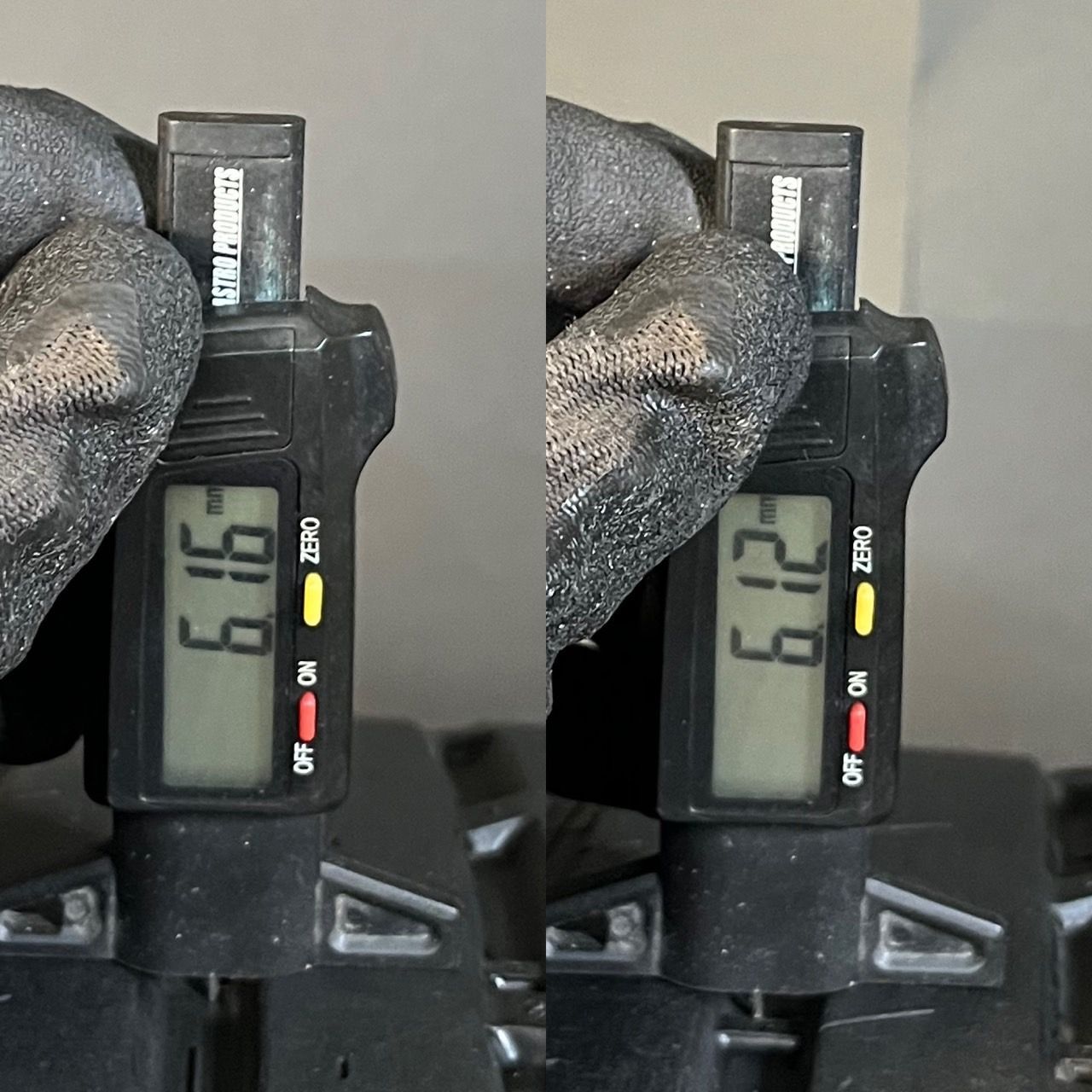 【90％OFF超高級ブランド】 2018年製 約7.7分山 ダンロップ DUNLOP SPORT MAXX Race2 245 35R20 2本 h_401 100%本物保証！