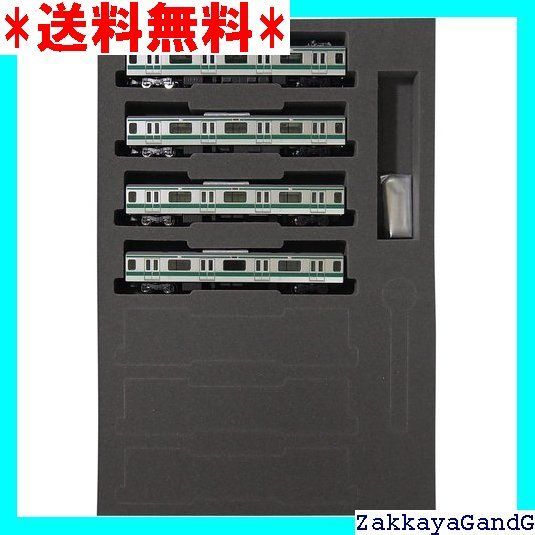 TOMIX Nゲージ E223系7000番台 埼京・川越線6両＋1両 Amazon | TOMIX N